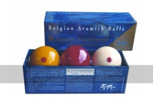 Palline biliardo super - palline,