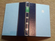 Omero, Odissea, Club Del Libro