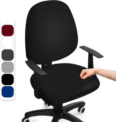 Coprisedia ufficio - coprisedia,