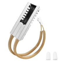 Accenditore di gamma Whirlpool