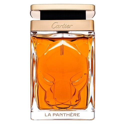 Cartier panthere profumo da - cartier,
