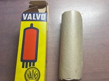 Tubo valvo el519 - valvo,
