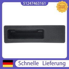 Per BMW F31 F30 F10 F11 F22