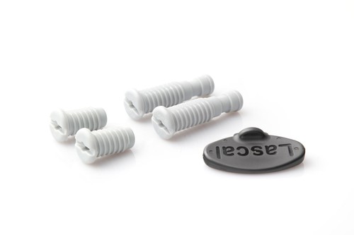 Set viti buggyboard per maxi - set,