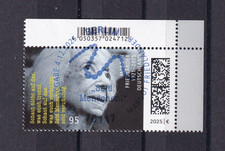 Germania anno 2025 olocausto