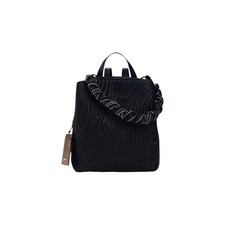 Desigual - Desigual Borsa