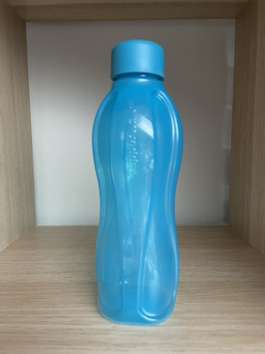 Tupperware eco easy bottiglia - tupperware,