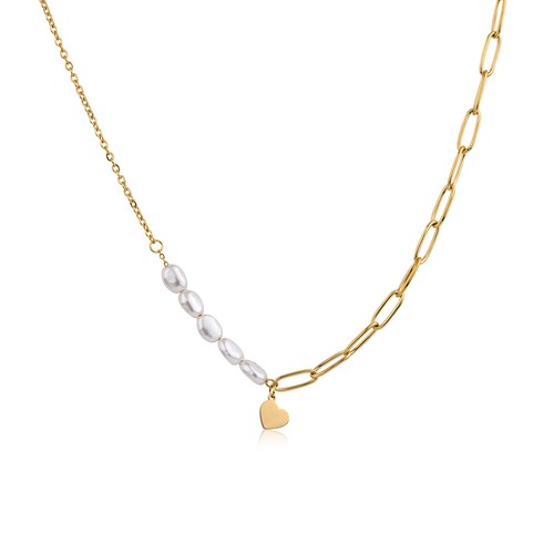 Collana ops objects donna - objects,