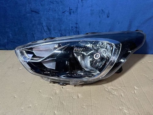 Faro proiettore ford - , ka