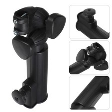 Carrello Regolabile Carrello