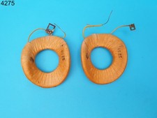 Alfa Romeo Giulia Sprint GT TI