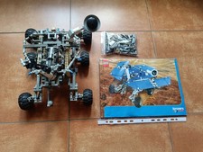 Set Lego Discover 7471 NON