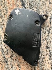 Copripignone Suzuki GS 650 G