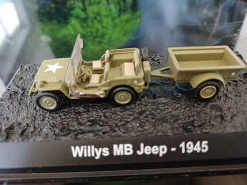 Amercom veicoli militari - amercom,