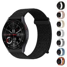 Cinturino Smartwatch per