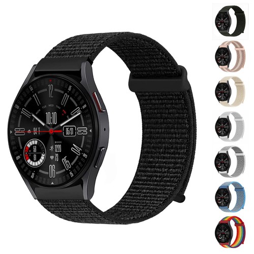 Cinturino smartwatch per - smartwatch,