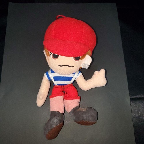 Peluche retrò storia - , di