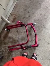 Rifton Walking Trainer bambino