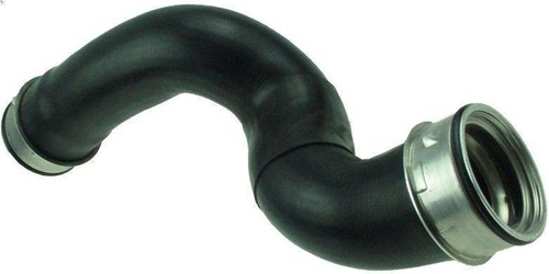 Tubo aria carica gates 0394 - carica, 9-0394