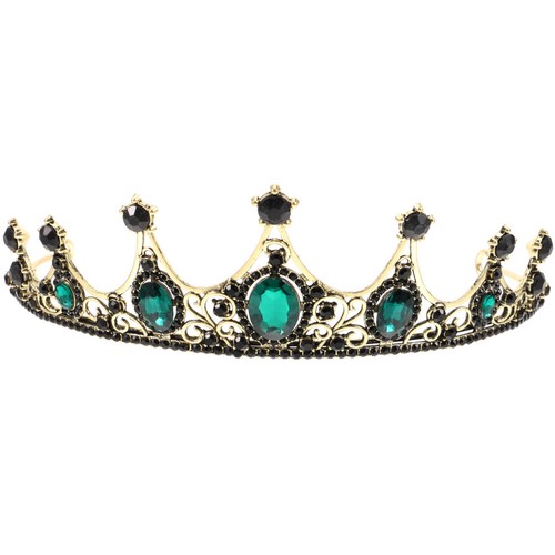 Accessorio per abito sposa - per,