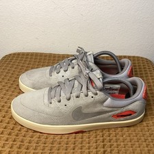 Nike SB Eric Koston 1 X