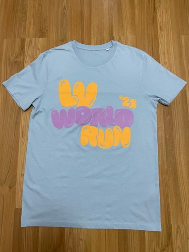 Shirt louis vuitton cotone - t-shirt,