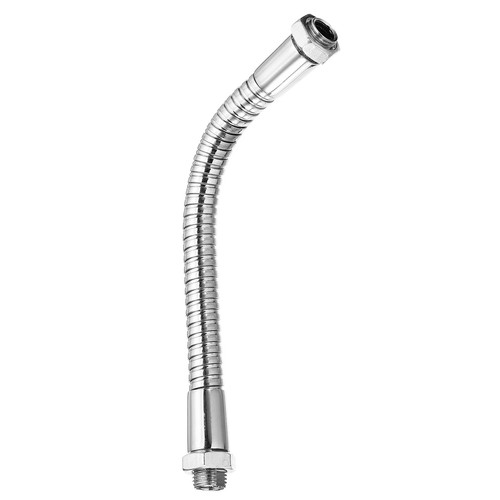 Tubo collo oca 1 - collo,