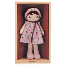Kaloo My First Doll - Bambola