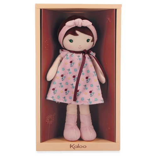 Kaloo first doll bambola - kaloo,