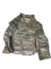 Patagonia Combat Shirt