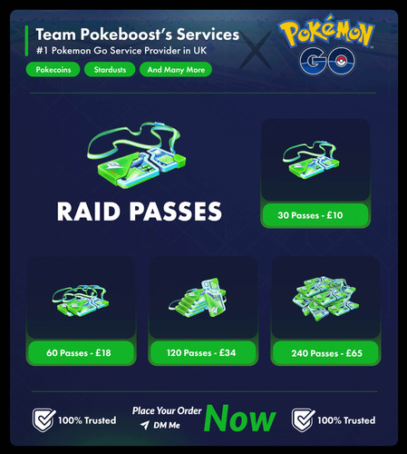 Pokèmon premium battle - pokèmon,