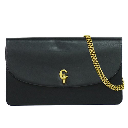Borsa tracolla christian - tracolla,