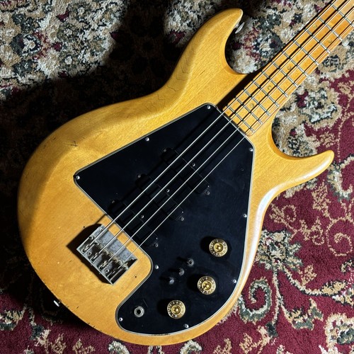 Usato gibson 1982 - gibson, gibson/1982
