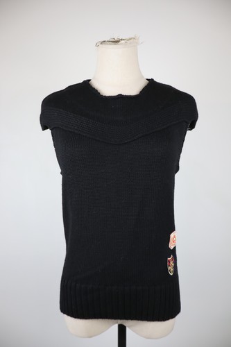 Best company maglione - best,