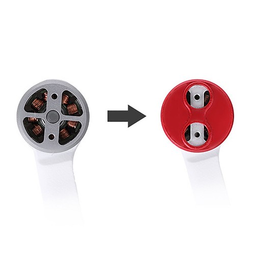 Per fimi mini - fimi, drone