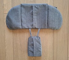 Cybex Sirona Z i-SIZE Newborn