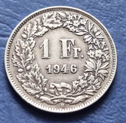 Moneta coin monnaie - coin,