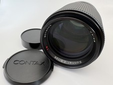 Come nuovo contax carl - [n, nuovo]