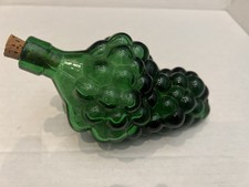 Bottiglia/decanter Vintage In