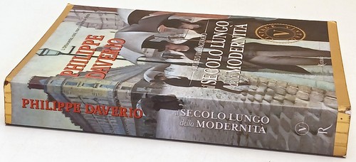 Museo immaginato secolo - museo,