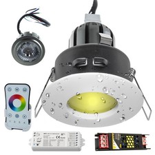 Planetitaly kit faretti - planetitaly,