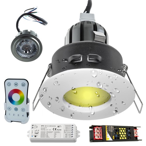 Planetitaly kit faretti - planetitaly,