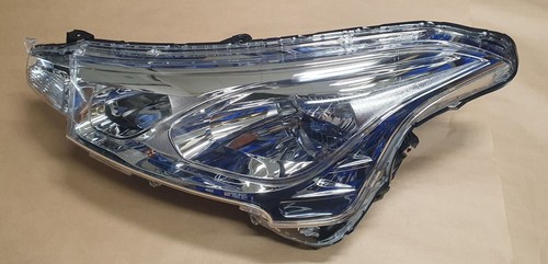 Original psa faro aircross - original,