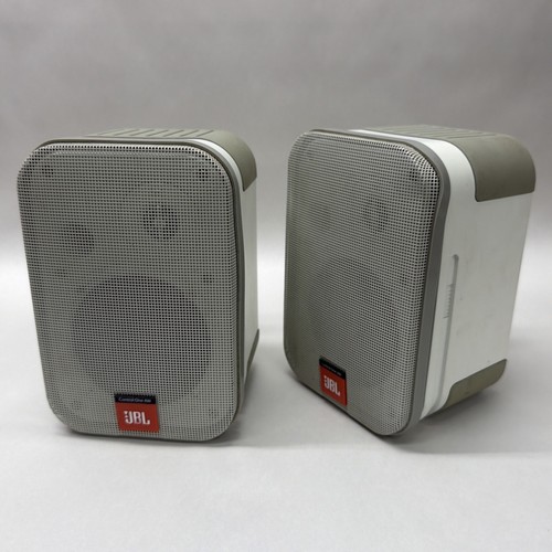 Jbl control one - jbl, per