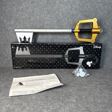 Square Enix KINGDOM HEARTS 14"