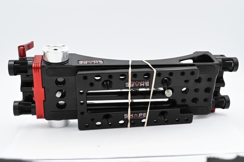 Piastra base universale - , a