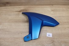 BMW C600 Sport K18 11-15