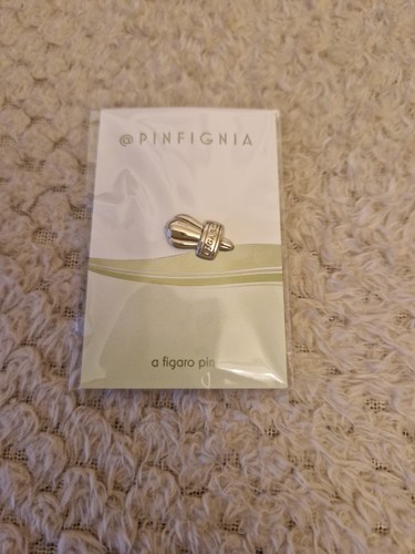Spilla nissan figaro fleur - nissan,
