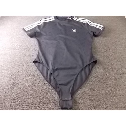 Body adidas originals nero - adidas,