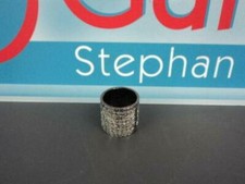 Guarnizione collettore scarico